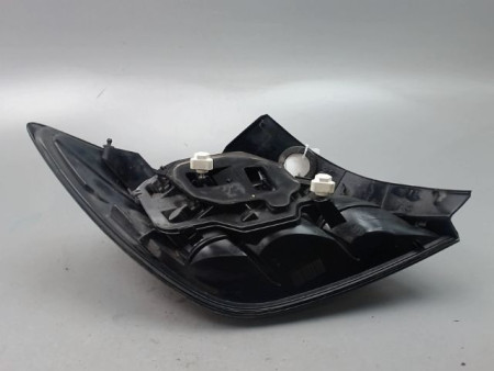FEU ARRIERE DROIT OPEL ASTRA GTC III Phase 1 (H) 2005-2006