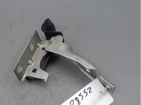 COMPAS DROIT CAPOT SEAT AROSA PHASE 2 2000-2005