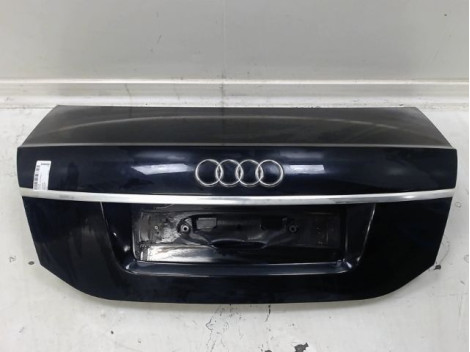 COFFRE ARRIERE AUDI A6 BERL. III Phase 1 2004-2008