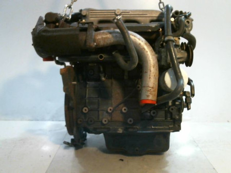 MOTEUR DIESEL ROVER 800 I 1989-1992 825 D/SD 