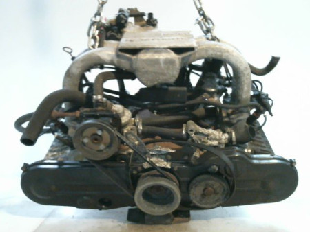 MOTEUR ESSENCE ALFA ROMEO 145 Phase 1 1994-1999 1.4 i.e. 