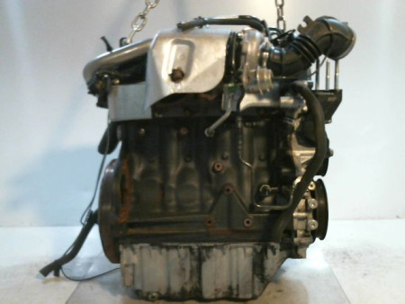 MOTEUR DIESEL OPEL VECTRA II Phase 1  1995-1999 