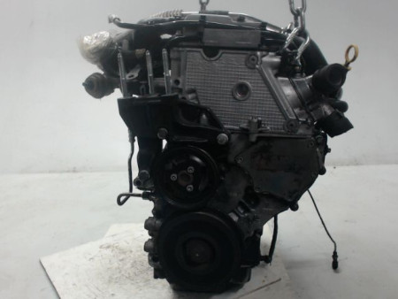 MOTEUR DIESEL OPEL VECTRA II Phase 2  1999-2002 