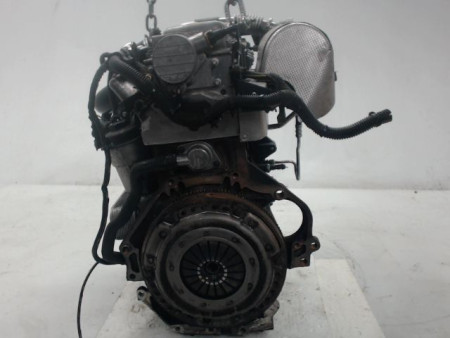 MOTEUR DIESEL OPEL VECTRA II Phase 2  1999-2002 
