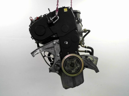 MOTEUR DIESEL FIAT PUNTO II Phase 1 1999-2003 1.9 DS 60 