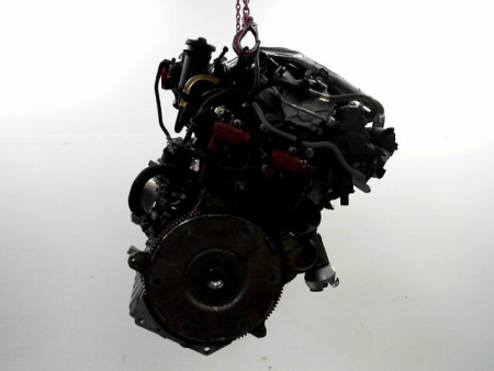 MOTEUR DIESEL FORD MONDEO III Phase 1 2007-2010 2.0 TDCi