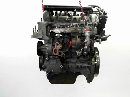 MOTEUR DIESEL SUZUKI SWIFT III 2005-2011 1.3 DDiS 