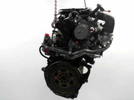 MOTEUR DIESEL SUZUKI SWIFT III 2005-2011 1.3 DDiS 