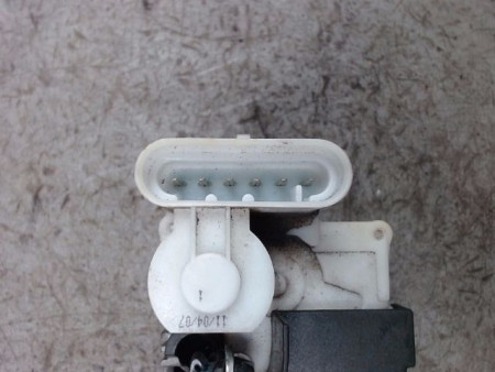 MOTEUR DIESEL SUZUKI SWIFT III 2005-2011 1.3 DDiS 