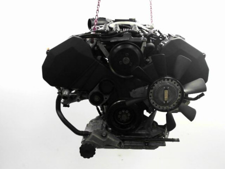 MOTEUR ESSENCE AUDI A6 97-2001 2.8