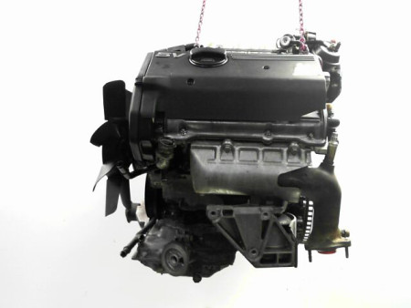 MOTEUR ESSENCE AUDI A6 97-2001 2.8