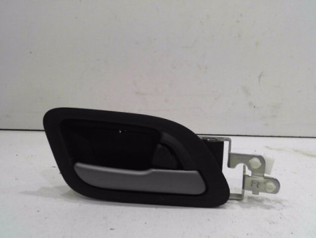 MOTEUR ESSENCE AUDI A6 97-2001 2.8