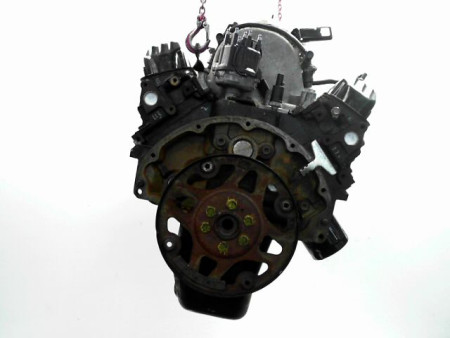 MOTEUR ESSENCE JEEP GRAND CHEROKEE BREAK I Phase 2 1997-2005 5.9 i 4x4