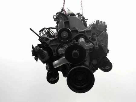 MOTEUR ESSENCE JEEP GRAND CHEROKEE BREAK I Phase 2 1997-2005 5.9 i 4x4