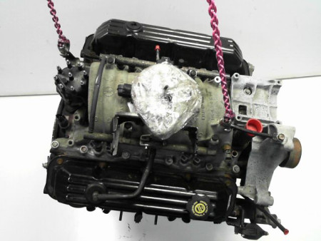MOTEUR ESSENCE JEEP GRAND CHEROKEE BREAK I Phase 2 1997-2005 5.9 i 4x4
