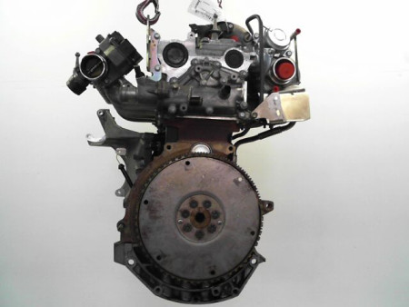 MOTEUR ESSENCE RENAULT LAGUNA II Phase 1 2000-2005 2.0 16V Turbo 
