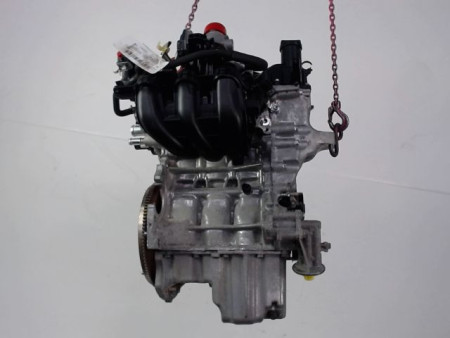 MOTEUR ESSENCE TOYOTA AYGO 5P 1.0 