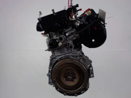 MOTEUR ESSENCE TOYOTA AYGO 5P 1.0 