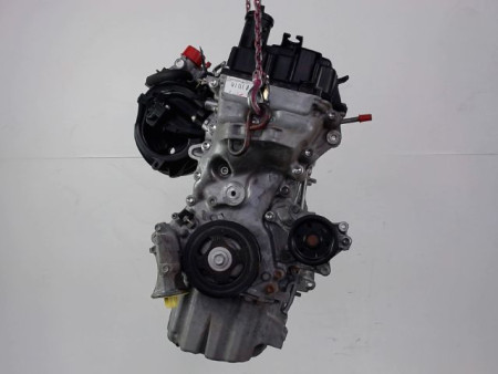 MOTEUR ESSENCE TOYOTA AYGO 5P 1.0 