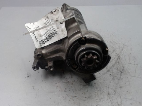 DEMARREUR RENAULT VEL SATIS Phase 2 2005-2009