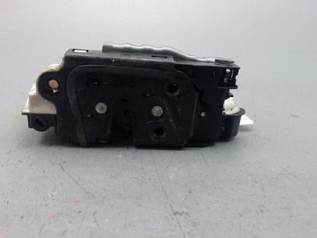 DEMARREUR RENAULT VEL SATIS Phase 2 2005-2009