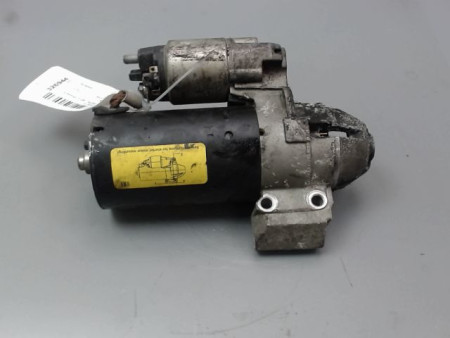 DEMARREUR BMW SERIE 3 BERL. V Phase 2 (E90) 2008-2011