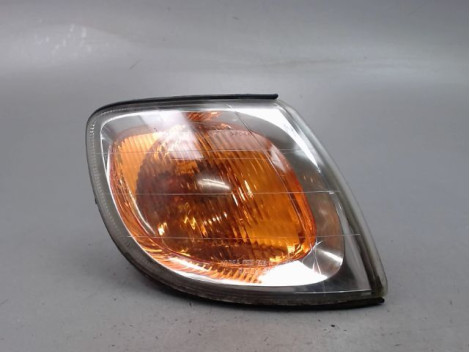 CLIGNOTANT DROIT HYUNDAI TRAJET MONOSP. 2000-2007