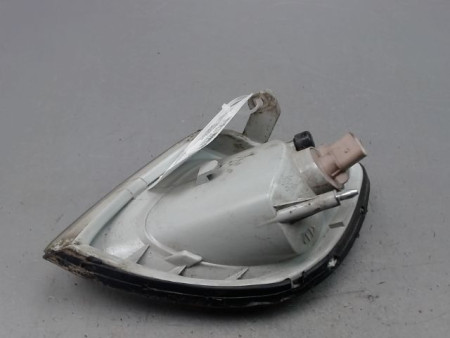 CLIGNOTANT DROIT HYUNDAI TRAJET MONOSP. 2000-2007