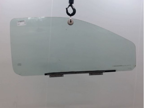 GLACE PORTE AVD RENAULT TWINGO I Phase 3 2000-2007