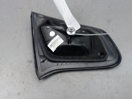 FEUX FACTICE D  CITROEN C3 II Phase 2 (A51) 2013-...