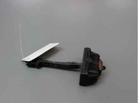 TIRANT PORTE ARD BMW X3 BREAK I Phase 1 (E83) 2004-2006
