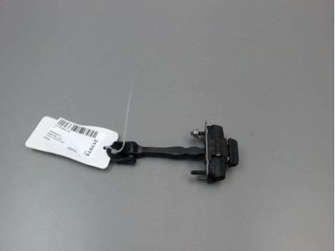 TIRANT PORTE ARD CITROEN GRAND C4 PICASSO 2006-