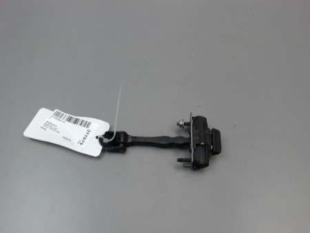 TIRANT PORTE ARD CITROEN GRAND C4 PICASSO 2006-