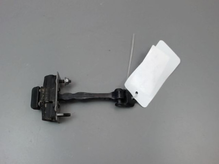TIRANT PORTE ARD CITROEN GRAND C4 PICASSO 2006-
