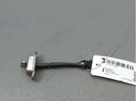 TIRANT PORTE ARG TOYOTA YARIS 2005-