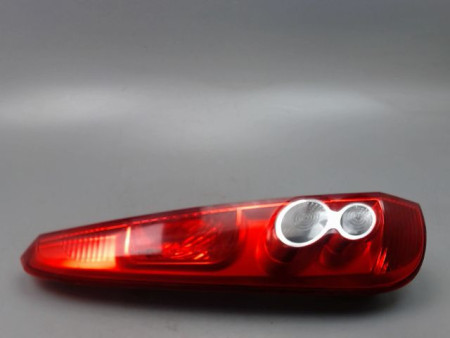 FEU ARRIERE GAUCHE  FORD FIESTA V Phase 2 2005-2008