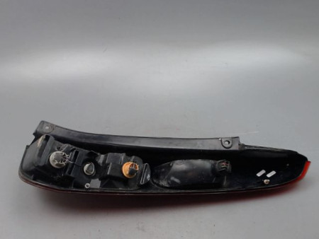FEU ARRIERE GAUCHE  FORD FIESTA V Phase 2 2005-2008