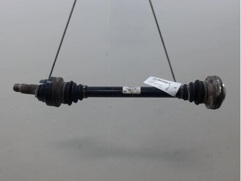 TRANSMISSION ARRIERE DROIT BMW X6 2008- xDrive 40 d