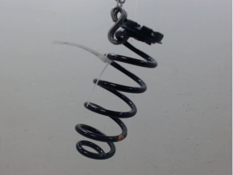 RESSORT AMORTISSEUR ARRIERE DROIT RENAULT TWINGO III 2014-...