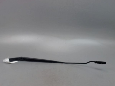 BRAS ESSUIE-GLACE AVANT DROIT CITROEN C3 II Phase 1 (A51) 2009-2013