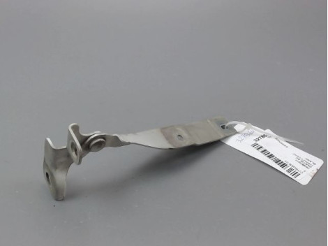 COMPAS GAUCHE CAPOT CITROEN C3 II Phase 1 (A51) 2009-2013
