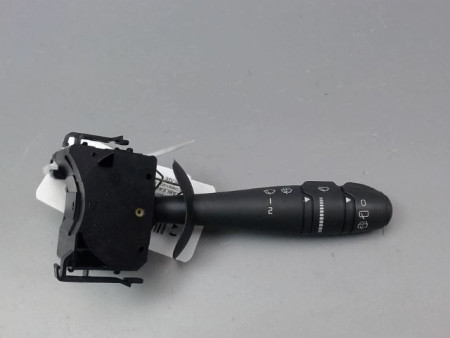 COMMANDE ESSUIE GLACE RENAULT TWINGO II Phase 2 2011-...