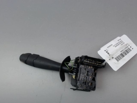 COMMANDE ESSUIE GLACE RENAULT TWINGO II Phase 2 2011-...