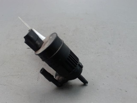 POMPE LAVE-GLACE AVANT RENAULT TWINGO I Phase 3 2000-2007