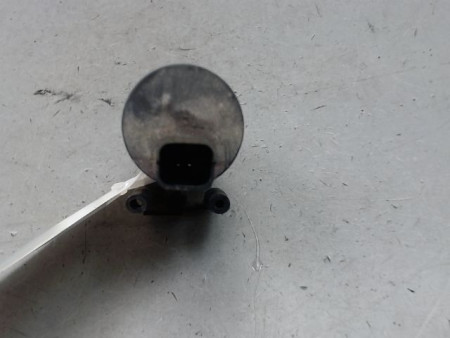POMPE LAVE-GLACE AVANT RENAULT TWINGO I Phase 3 2000-2007