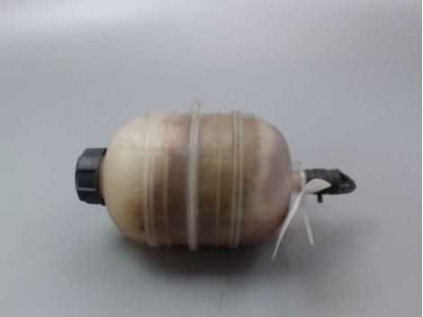 VASE EXPANSION PEUGEOT 206 + 2009-2013