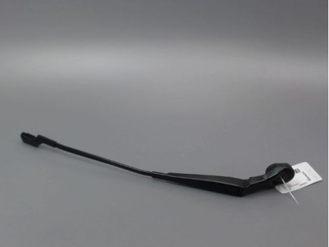 BRAS ESSUIE-GLACE AVANT DROIT CITROEN C4 PICASSO