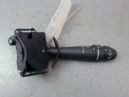 COMMANDE ESSUIE GLACE RENAULT TWINGO II Phase 2 2011-...