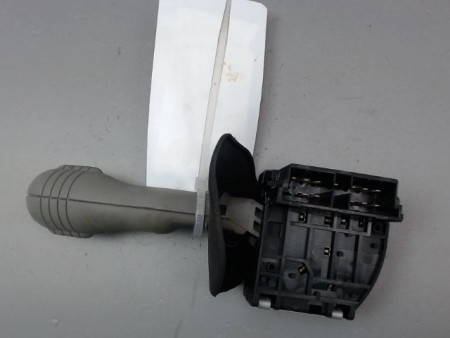 COMMANDE ESSUIE GLACE RENAULT TWINGO I Phase 2 1998-2000