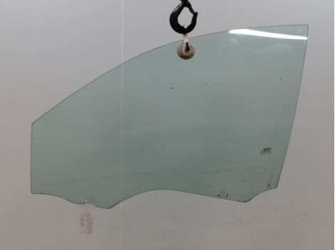 GLACE PORTE AVG RENAULT MEGANE I Phase 1 1995-1999